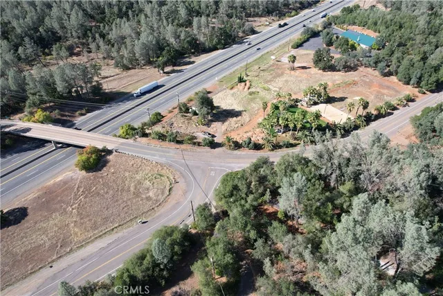 $700,000 | 19254 Union School Road, Redding, CA 96003