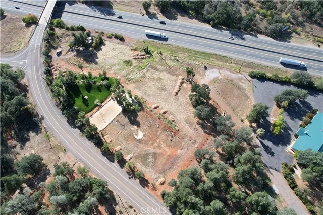 $700,000 | 19254 Union School Road, Redding, CA 96003