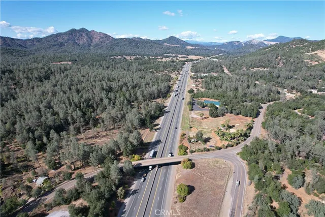 $700,000 | 19254 Union School Road, Redding, CA 96003