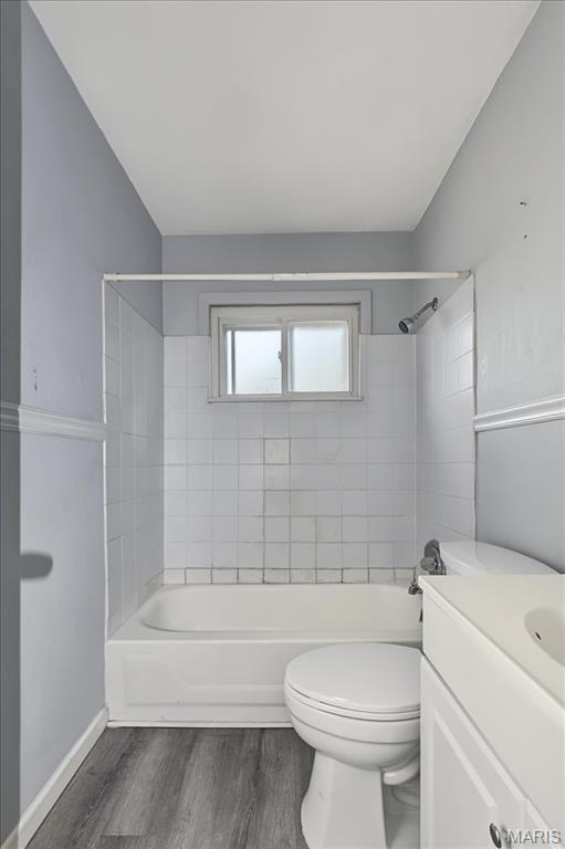 220 Ruggles Road Ferguson, MO 63135 - Photo 10 of 38 Gallery Image 10