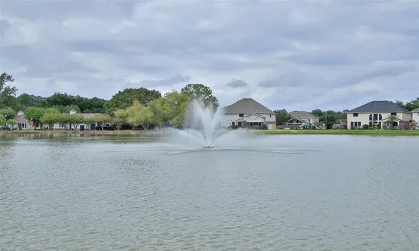 $2,450 | 8206 Sierra Dawn Drive, Tomball, TX 77375