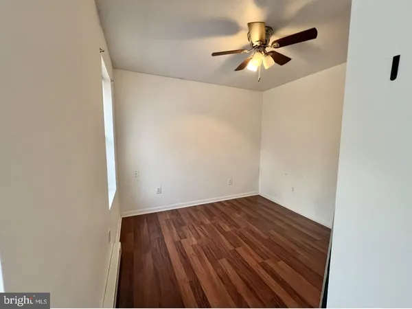 $950 | 2106 East Chelten Avenue, Unit 3, Philadelphia, PA 19138