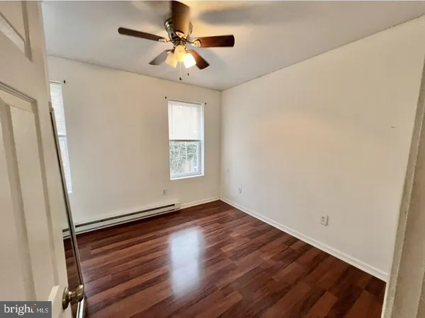 $950 | 2106 East Chelten Avenue, Unit 3, Philadelphia, PA 19138