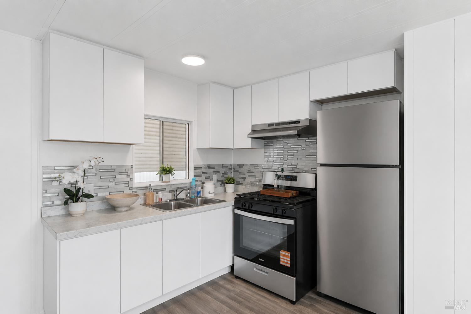 2500 Springs Road, Unit 130 Vallejo, CA 94591 - Photo 5 of 14