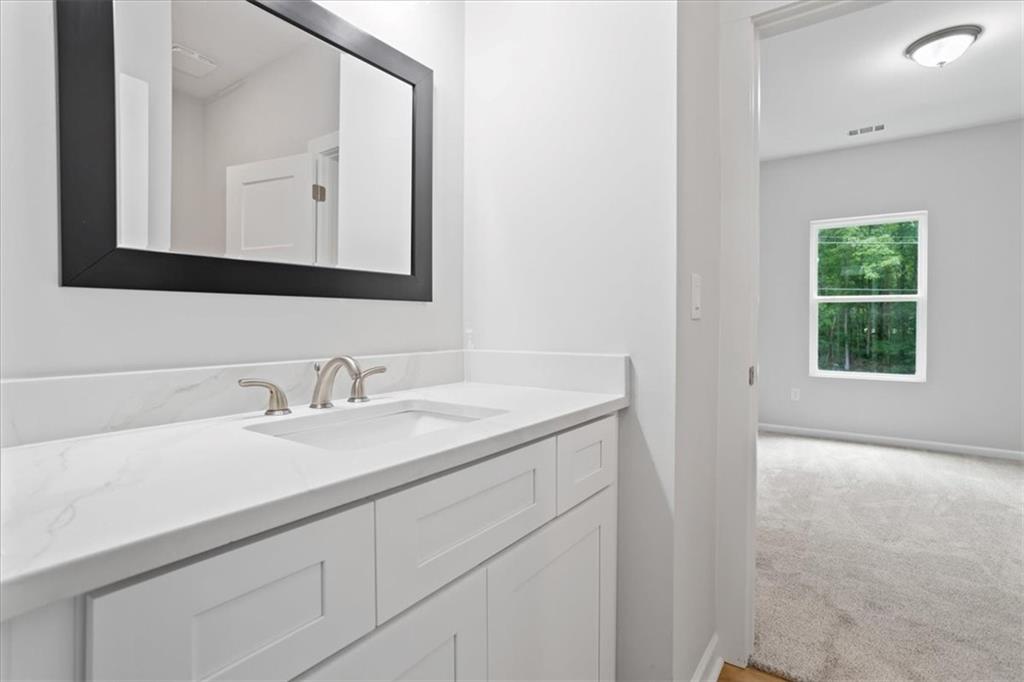 3902 Bouldercrest Road Ellenwood, GA 30294 - Photo 21 of 28 Gallery Image 21