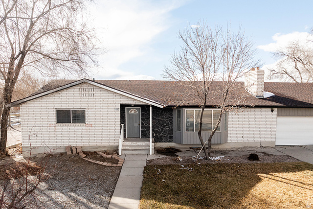 2665 North 3000 W Road Sutherland, UT 84624 - Photo 51 of 51