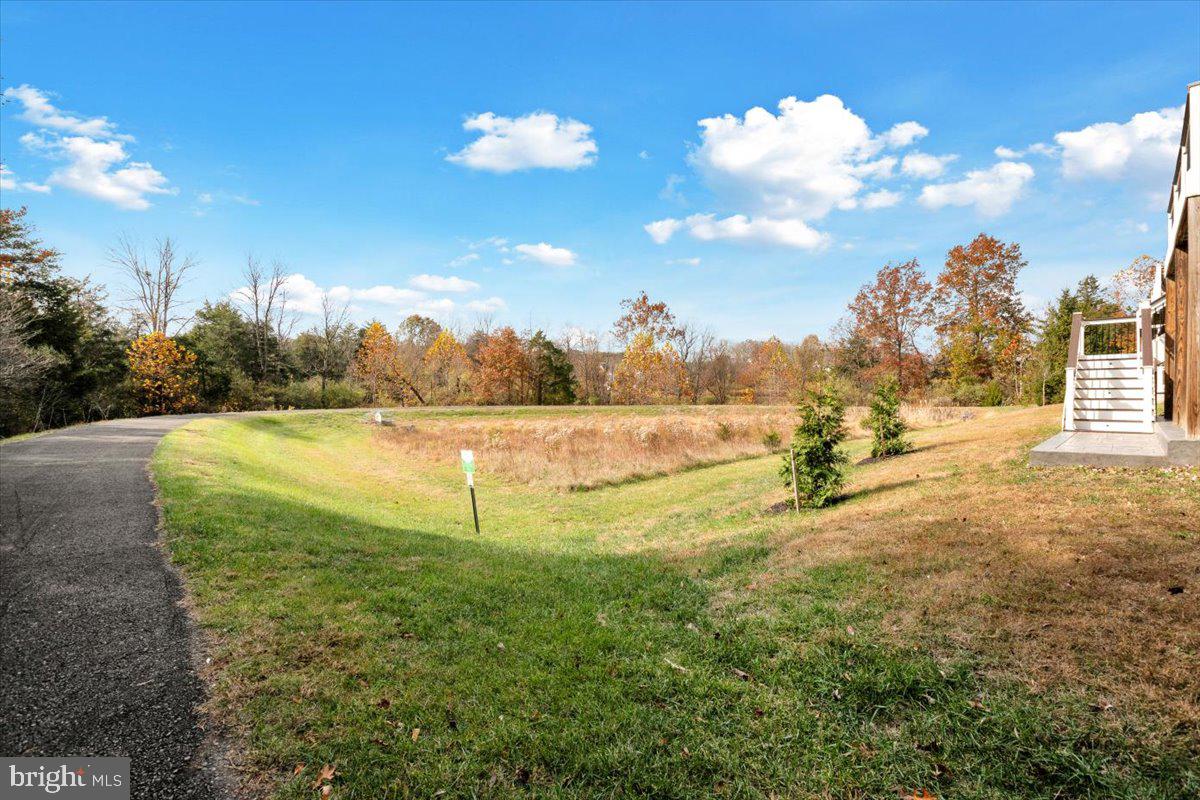 41625 Broxbourne Terrace Aldie, VA 20105 - Photo 41 of 43 a view of a lake