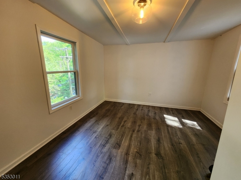 7 Raccoon Island Road Lake Hopatcong, NJ 07849 - Photo 19 of 24 Gallery Image 19