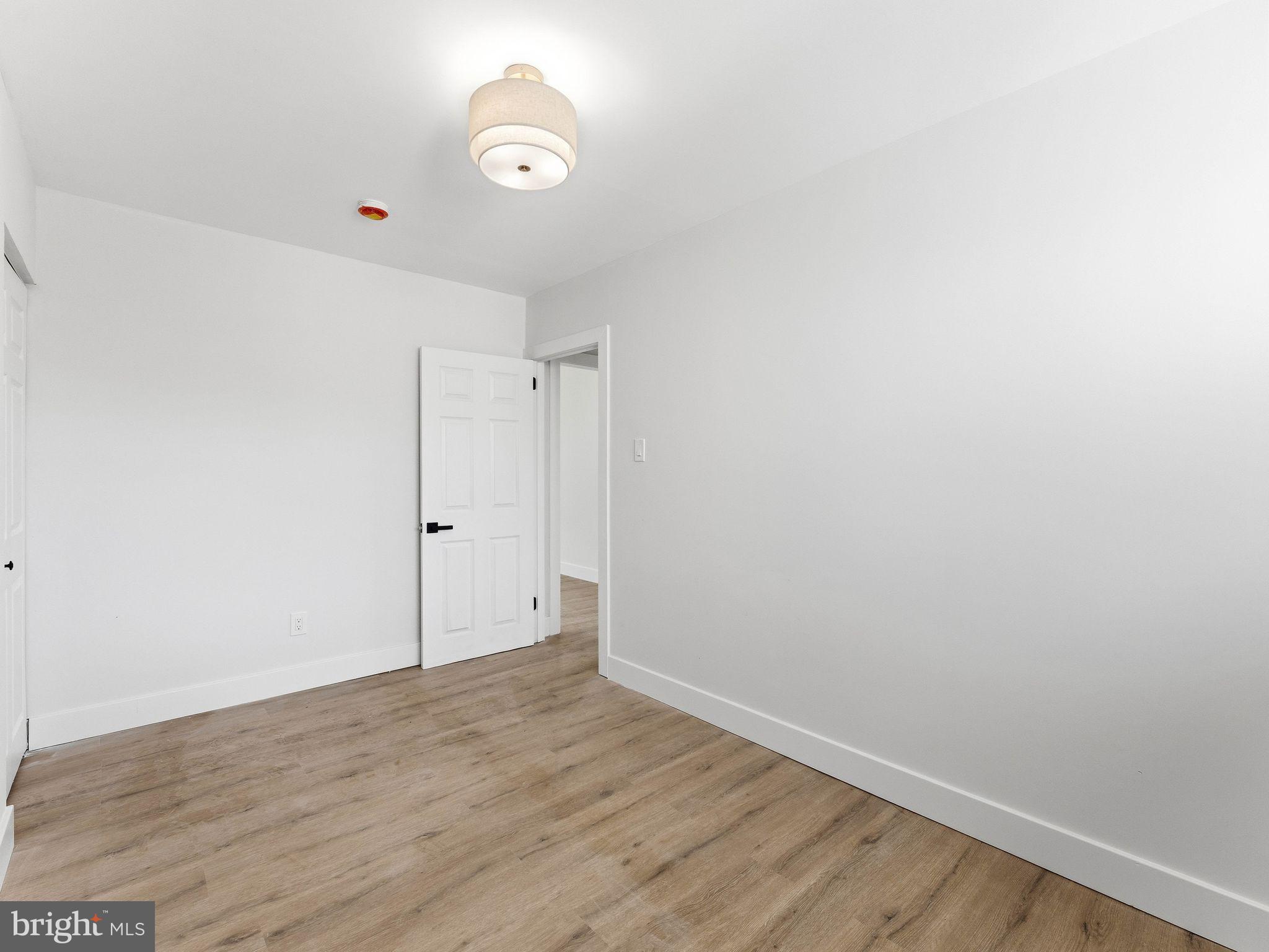 513 Jefferson Street Riverside, NJ 08075 - Photo 21 of 29
