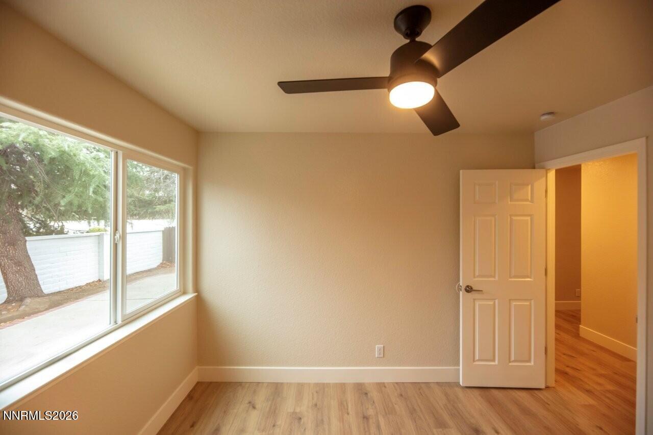 7562 Wheeldale Circle Reno, NV 89511 - Photo 19 of 34 52b