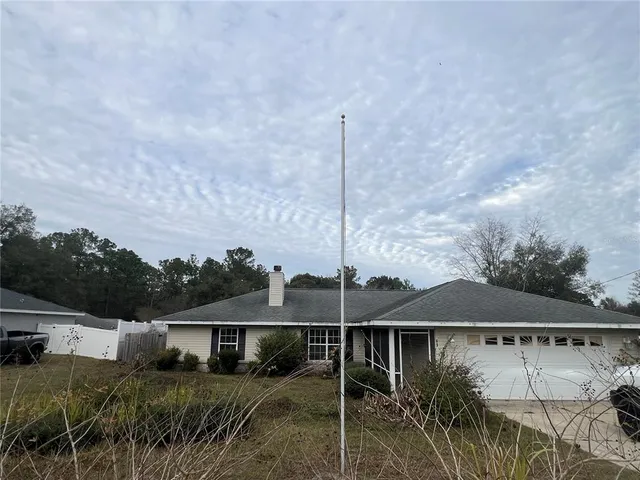 $228,900 | 63 Pecan Pass, Ocala, FL 34472