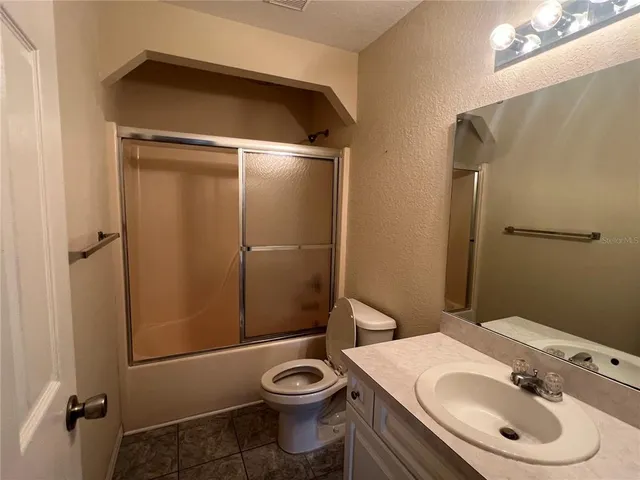 $228,900 | 63 Pecan Pass, Ocala, FL 34472