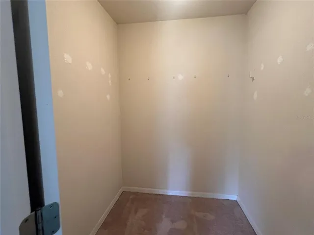 $228,900 | 63 Pecan Pass, Ocala, FL 34472