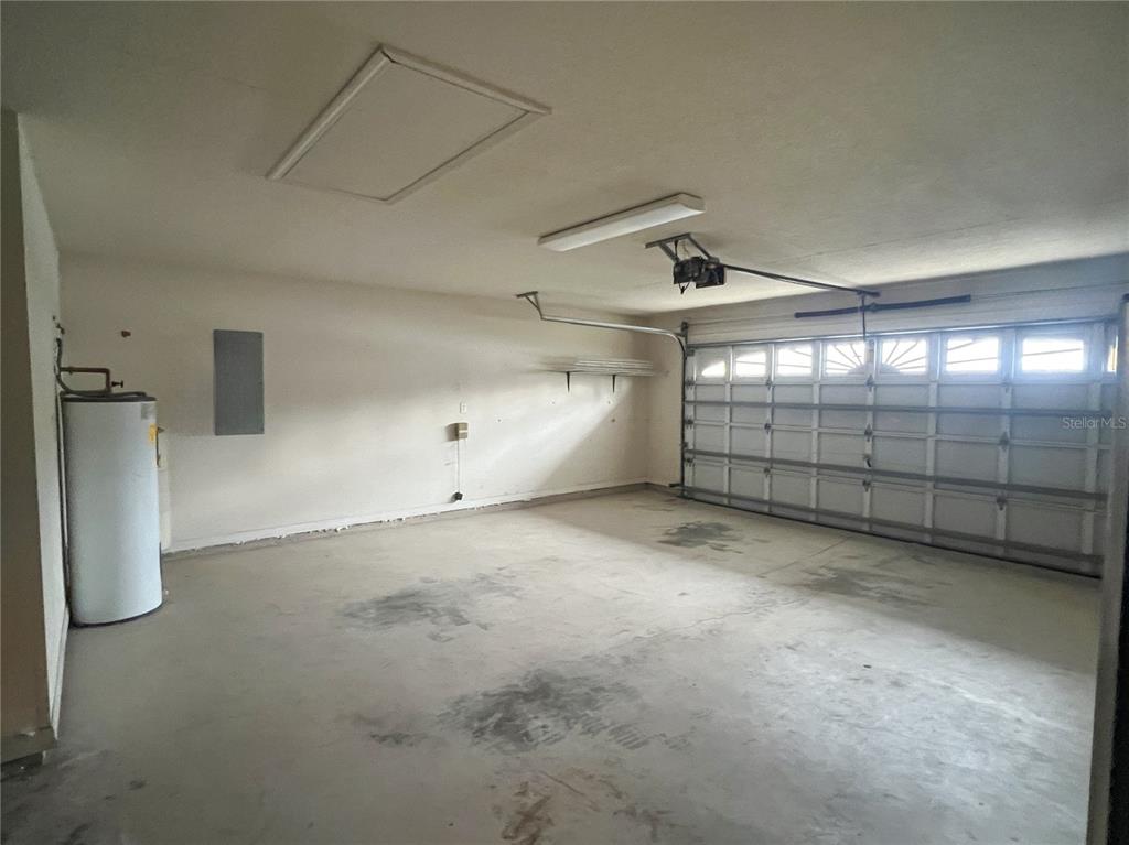 63 Pecan Pass Ocala, FL 34472 - Photo 15 of 18