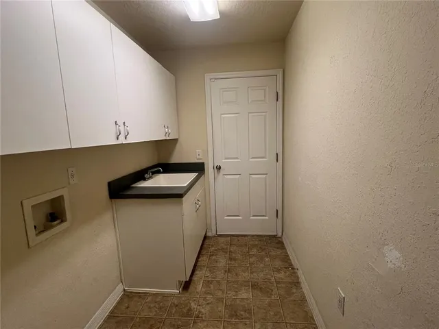 $228,900 | 63 Pecan Pass, Ocala, FL 34472