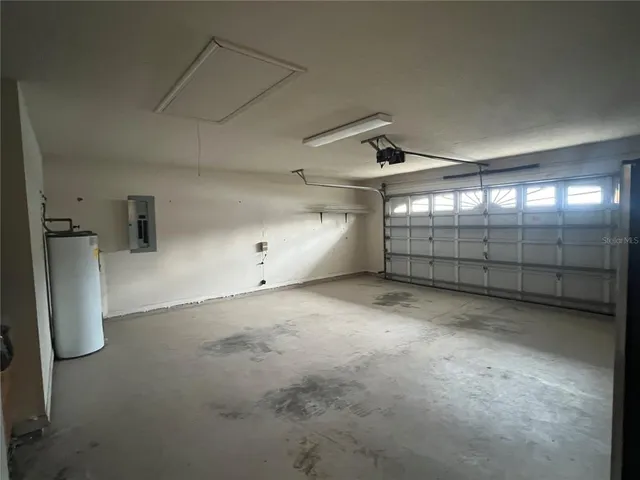 $228,900 | 63 Pecan Pass, Ocala, FL 34472