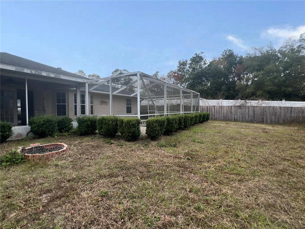 63 Pecan Pass Ocala, FL 34472 - Photo 18 of 18