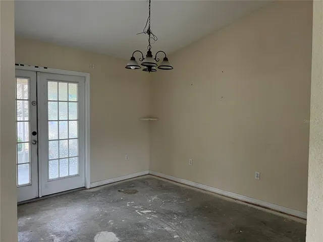 $228,900 | 63 Pecan Pass, Ocala, FL 34472