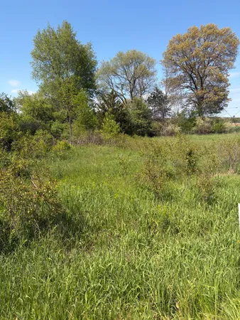 $20,000 | 969 106th Avenue, Plainwell, MI 49080