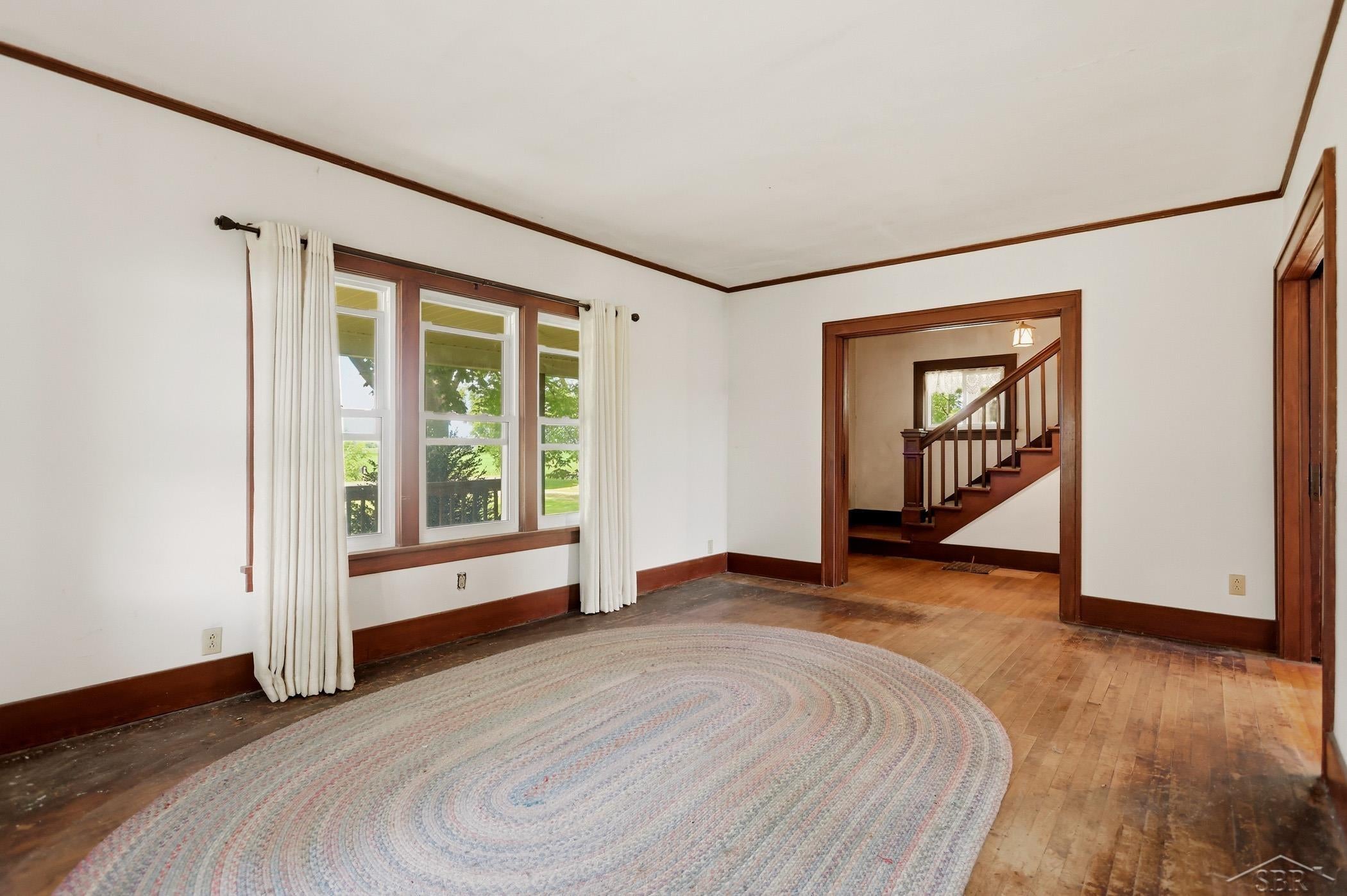 2775 Thayer Road Freeland, MI 48623 - Photo 11 of 32 Gallery Image 11