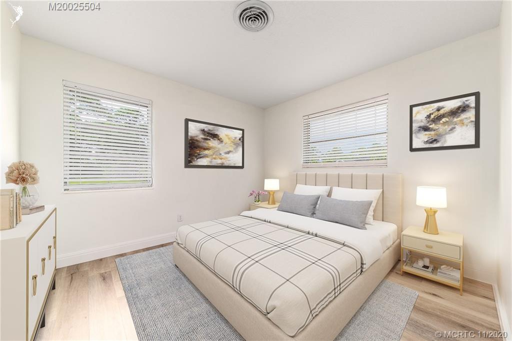 1295 Northwest Pine Ridge Trail Stuart, FL 34994 - Photo 10 of 34 Gallery Image 10
