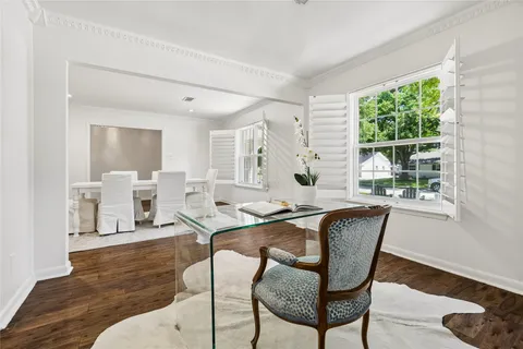 $669,000 | 10618 Bordley Drive, Houston, TX 77042