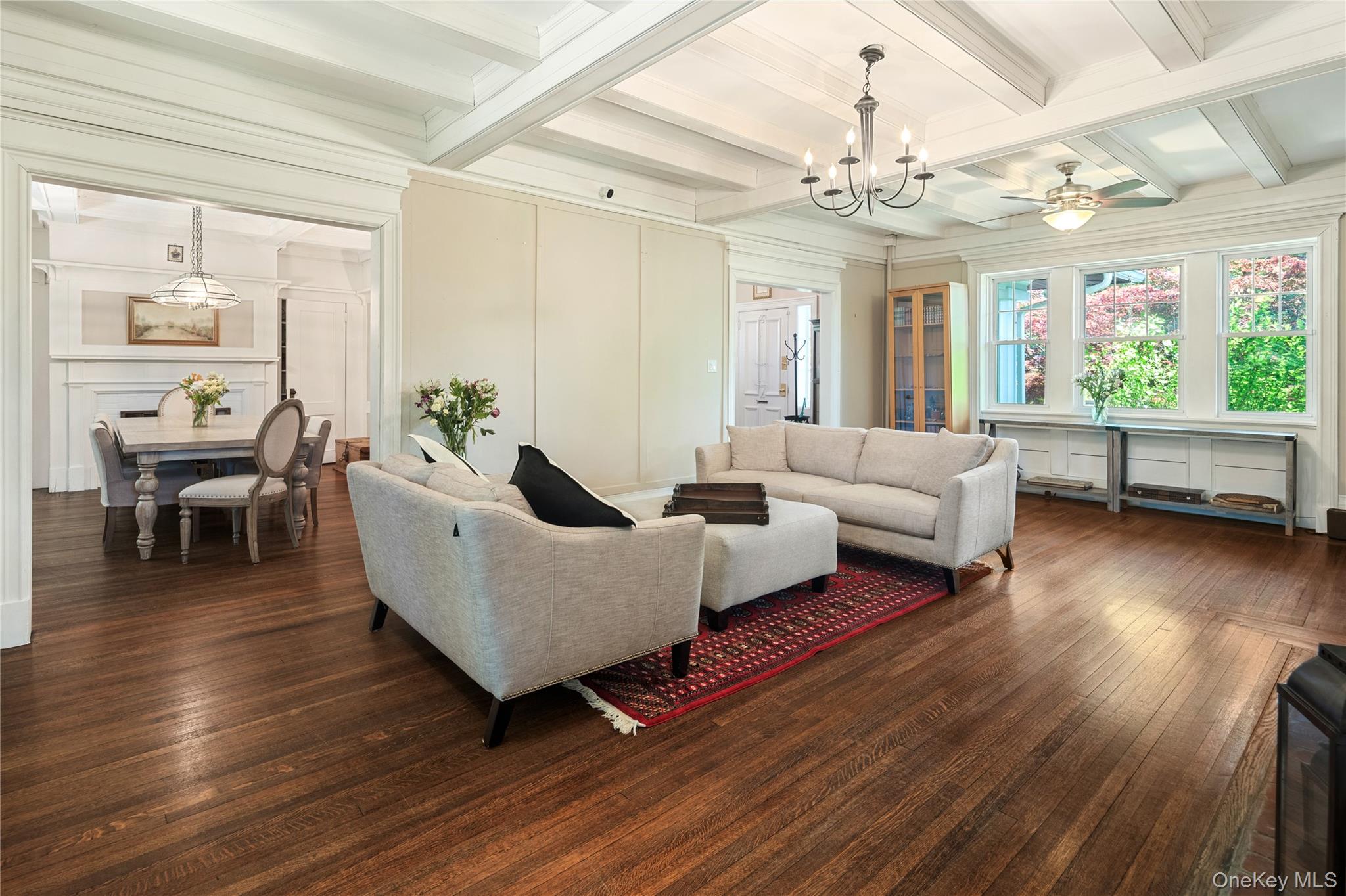 13 Chadwick Road White Plains, NY 10604 - Photo 9 of 50