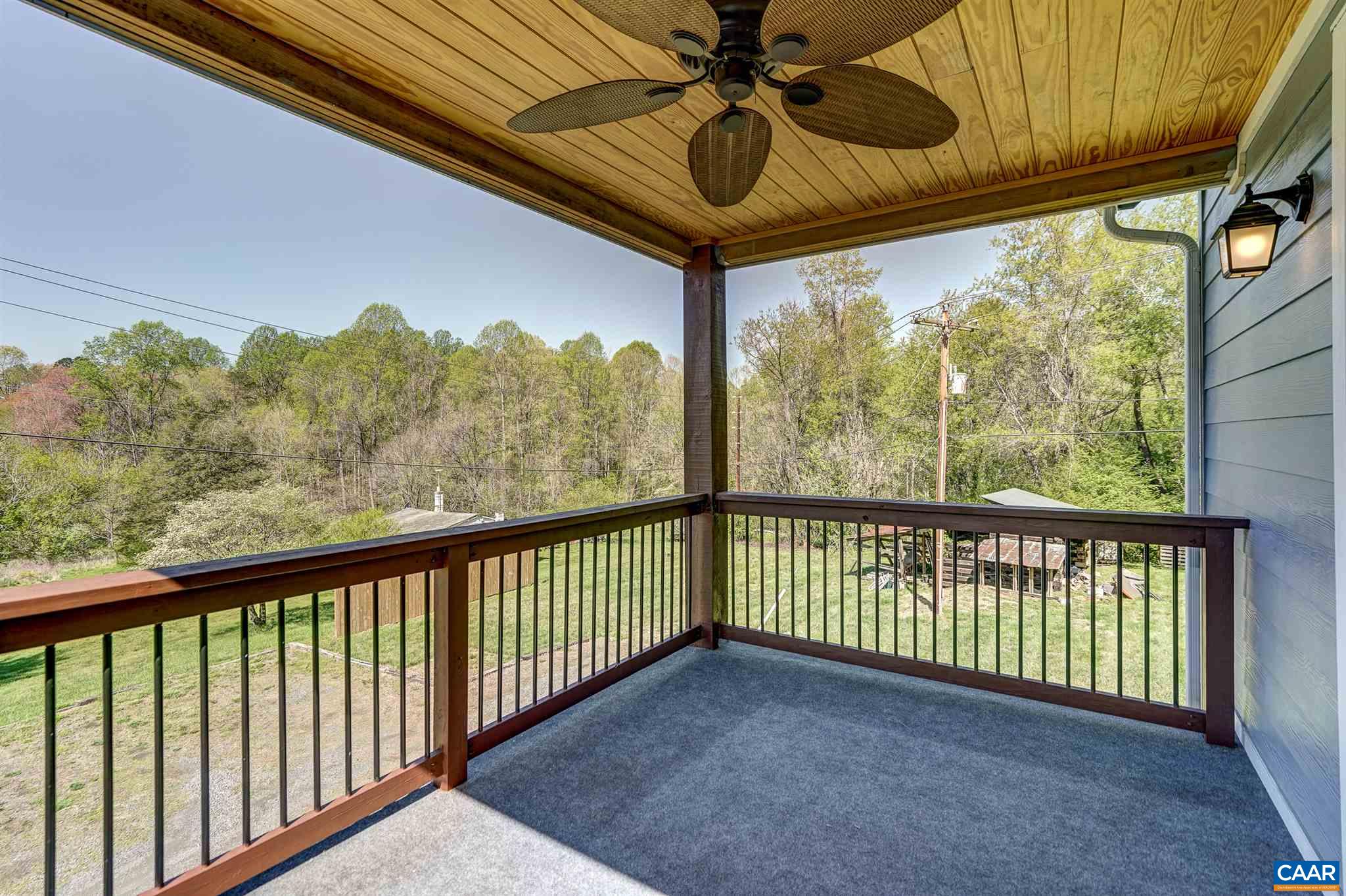 2104 Proffit Station Road Charlottesville, VA 22911 - Photo 11 of 22 Gallery Image 11
