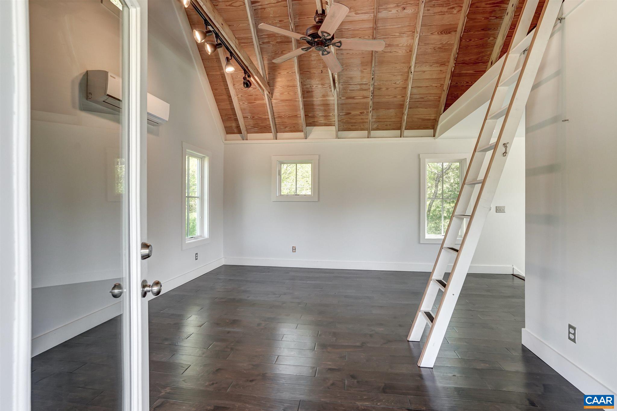 2104 Proffit Station Road Charlottesville, VA 22911 - Photo 13 of 22 Gallery Image 13