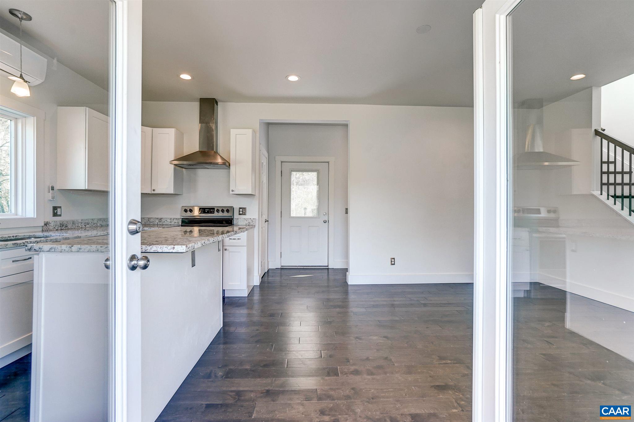2104 Proffit Station Road Charlottesville, VA 22911 - Photo 6 of 22 Gallery Image 6