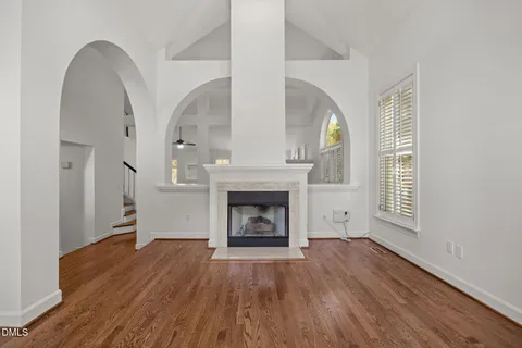 $600,000 | 10109 Goodview Court, Raleigh, NC 27613