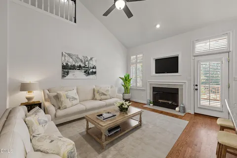 $600,000 | 10109 Goodview Court, Raleigh, NC 27613