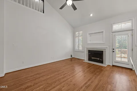 $600,000 | 10109 Goodview Court, Raleigh, NC 27613