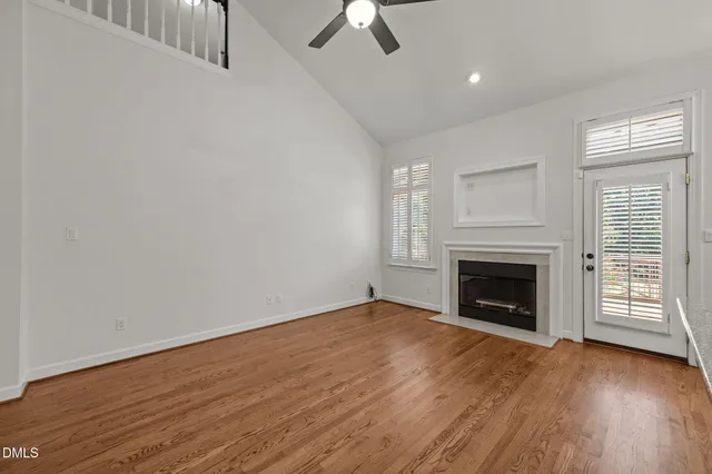 $600,000 | 10109 Goodview Court, Raleigh, NC 27613