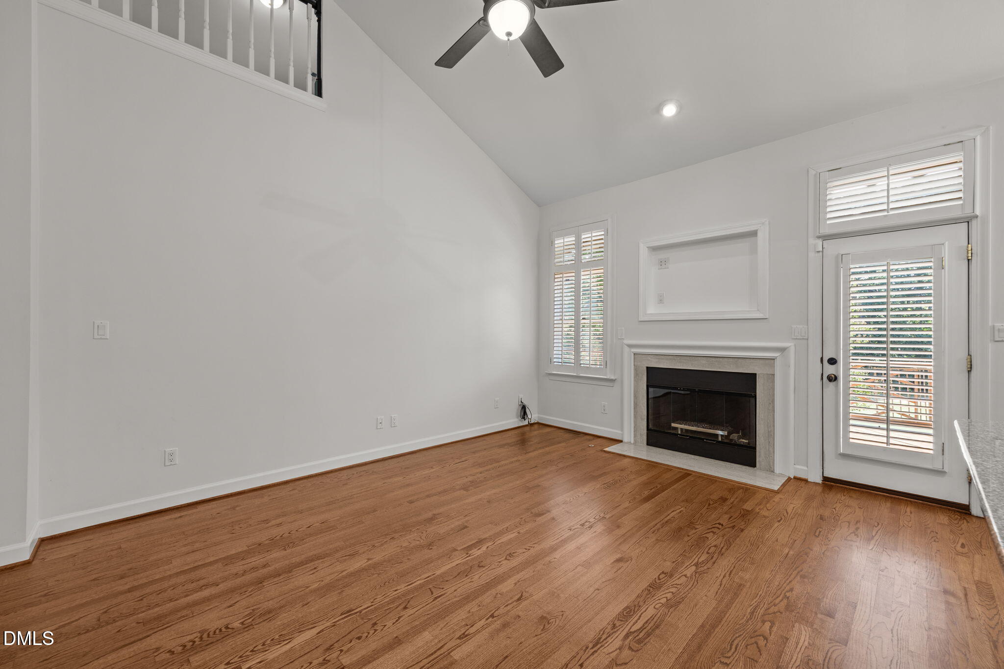 10109 Goodview Court Raleigh, NC 27613 - Photo 12 of 49 35-web-or-mls-IMG_1203