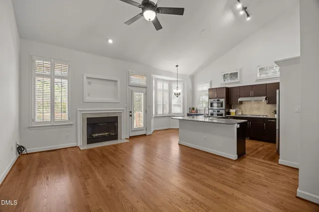 $600,000 | 10109 Goodview Court, Raleigh, NC 27613