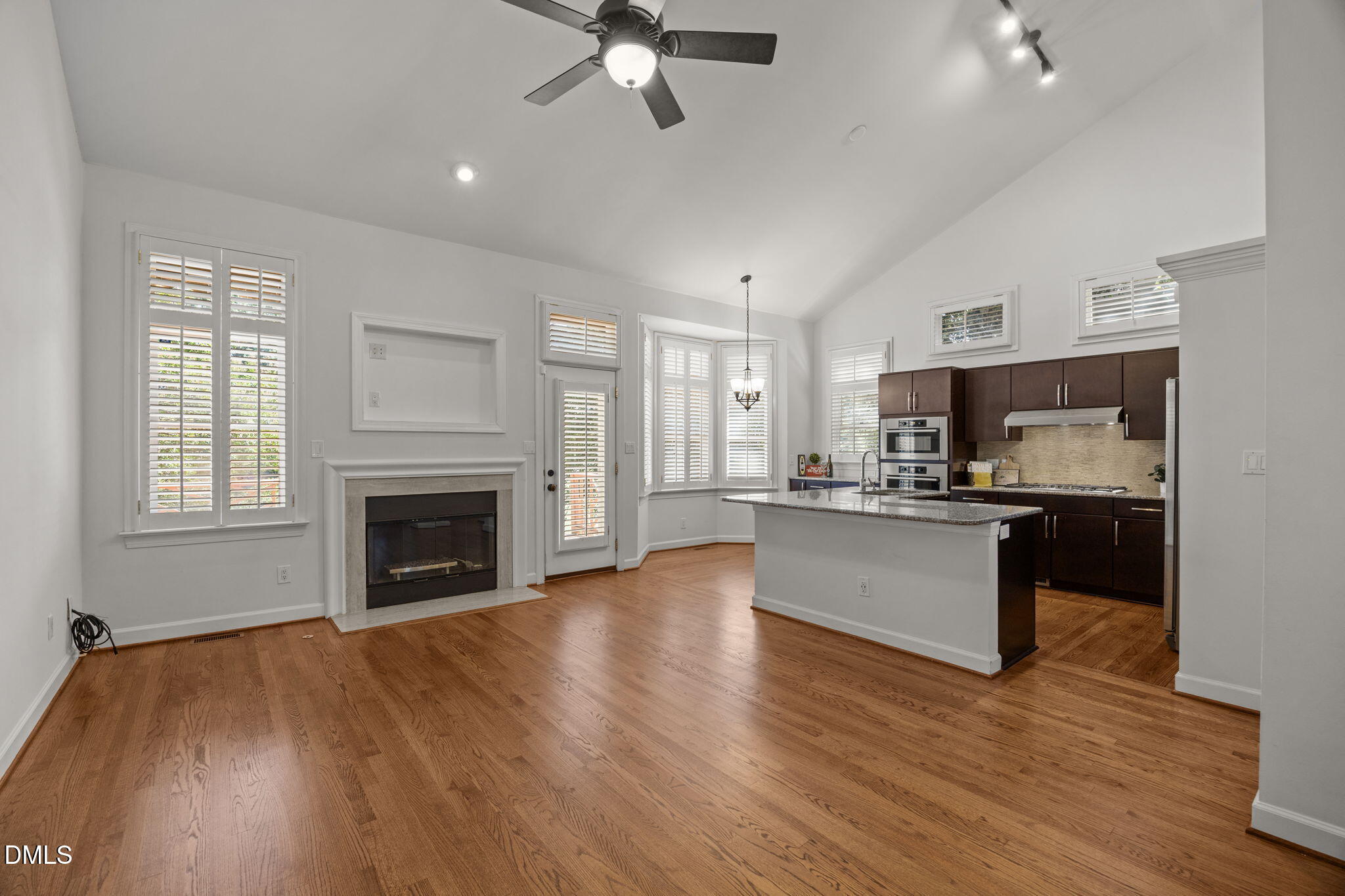 10109 Goodview Court Raleigh, NC 27613 - Photo 14 of 49 33-web-or-mls-IMG_1197