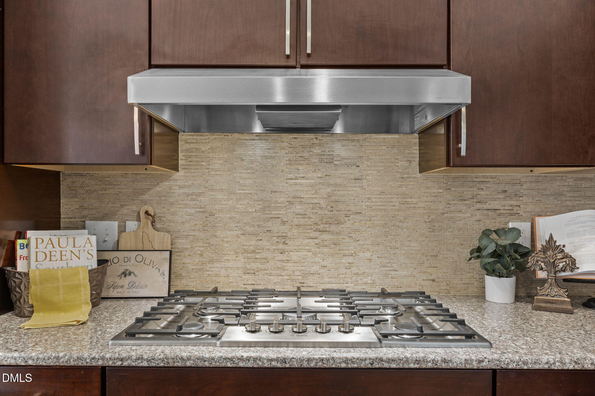 10109 Goodview Court Raleigh, NC 27613 - Photo 15 of 49 40-web-or-mls-IMG_1221