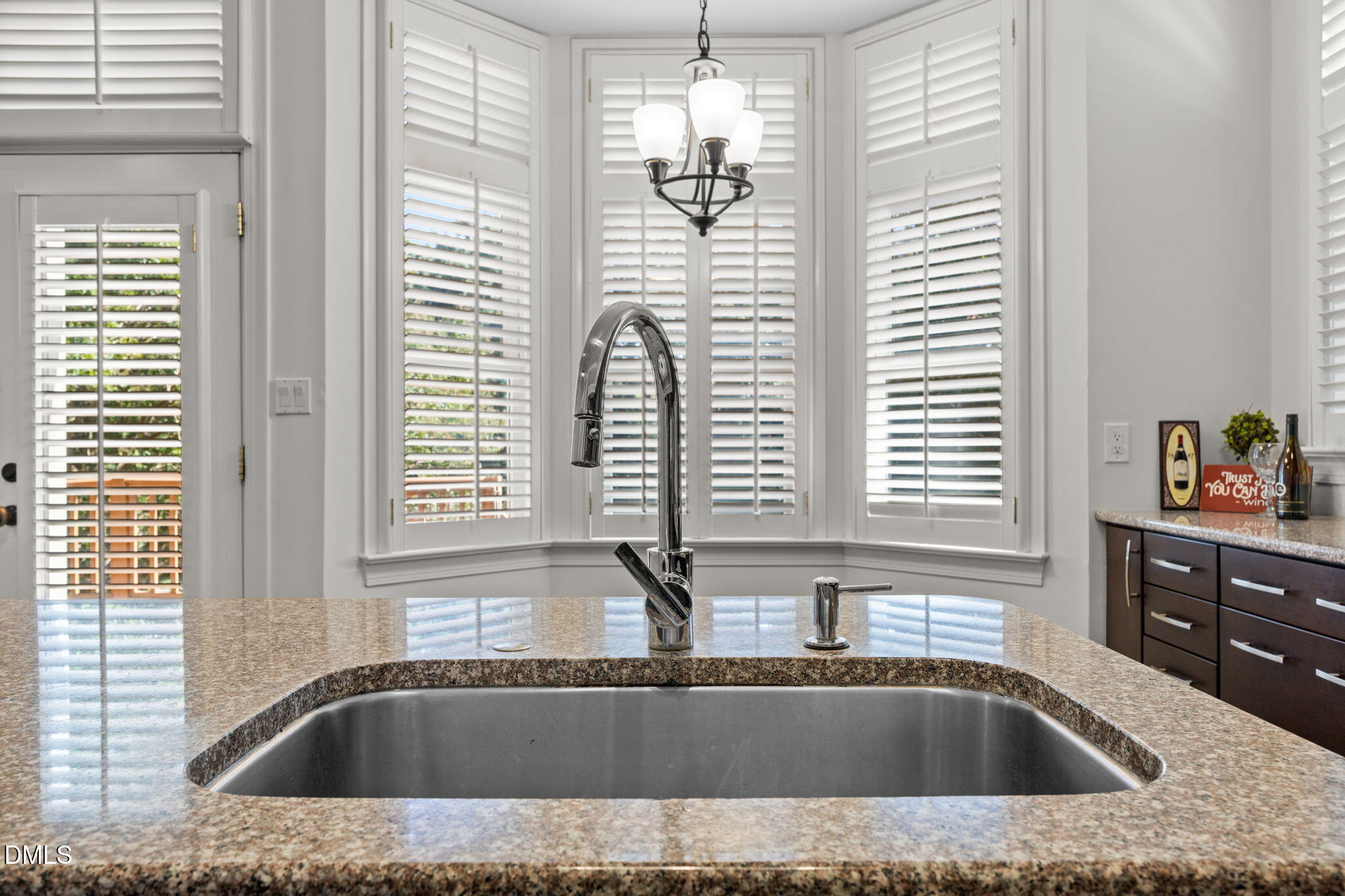 10109 Goodview Court Raleigh, NC 27613 - Photo 16 of 49 41-web-or-mls-IMG_1224