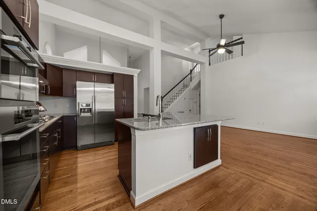 $600,000 | 10109 Goodview Court, Raleigh, NC 27613