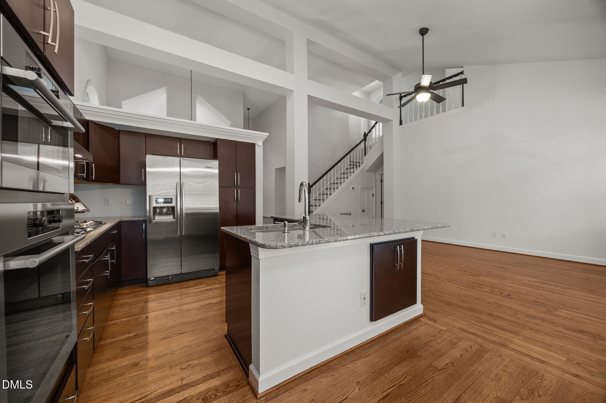 10109 Goodview Court Raleigh, NC 27613 - Photo 18 of 49 39-web-or-mls-IMG_1218