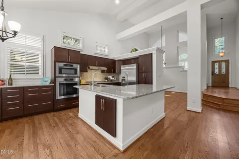 $600,000 | 10109 Goodview Court, Raleigh, NC 27613