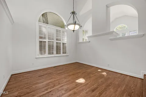 $600,000 | 10109 Goodview Court, Raleigh, NC 27613