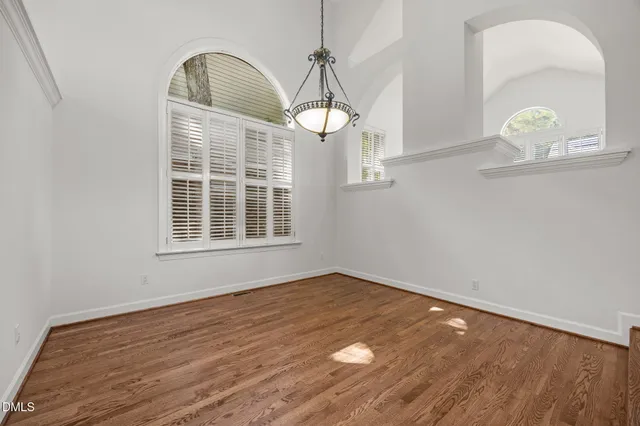 $600,000 | 10109 Goodview Court, Raleigh, NC 27613