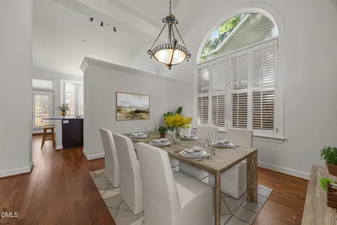 $600,000 | 10109 Goodview Court, Raleigh, NC 27613