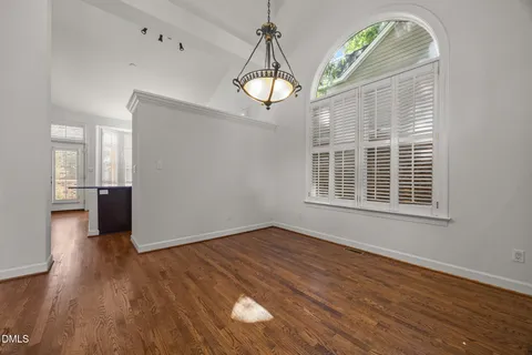 $600,000 | 10109 Goodview Court, Raleigh, NC 27613