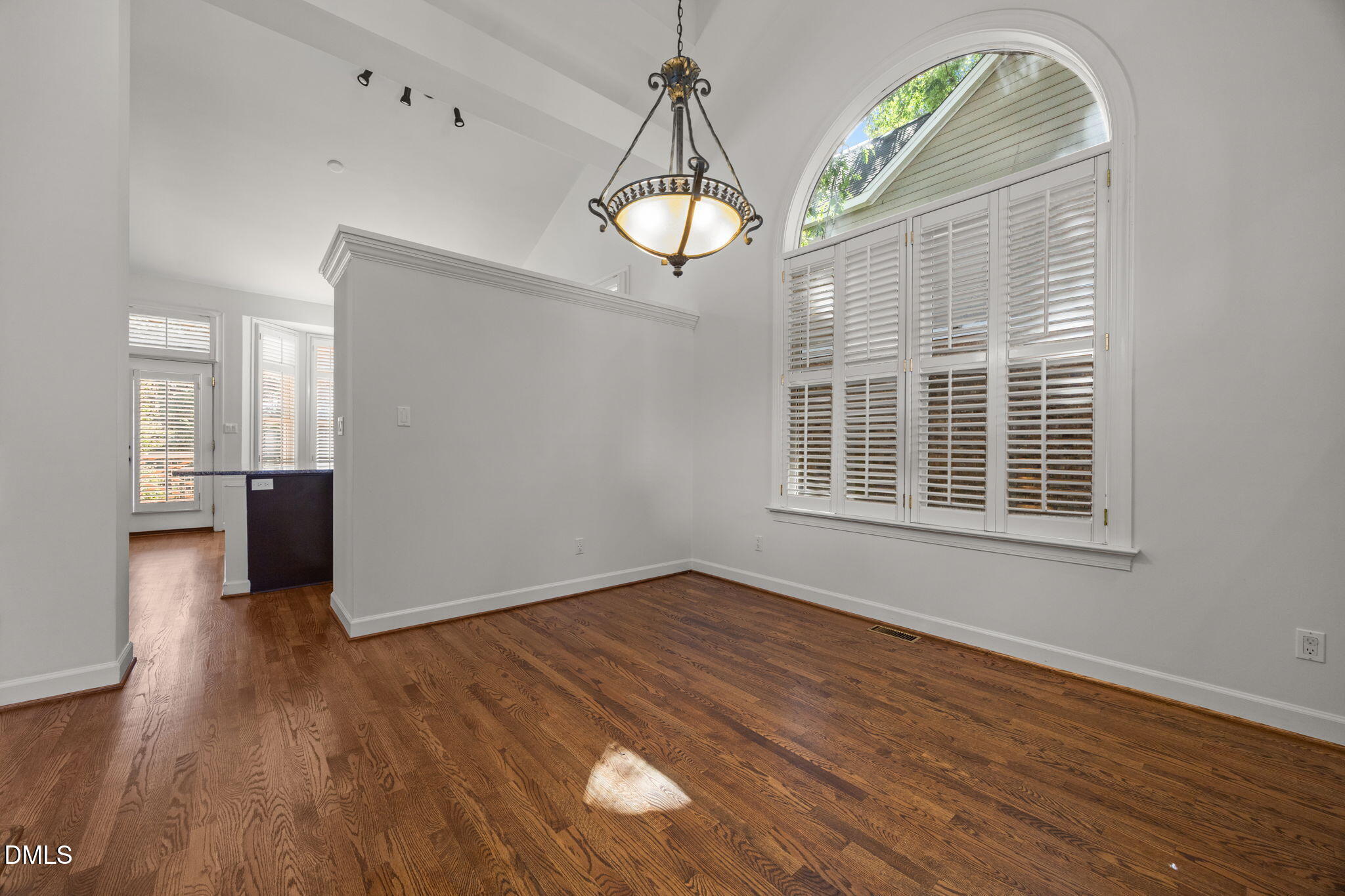 10109 Goodview Court Raleigh, NC 27613 - Photo 24 of 49 31-web-or-mls-IMG_1188