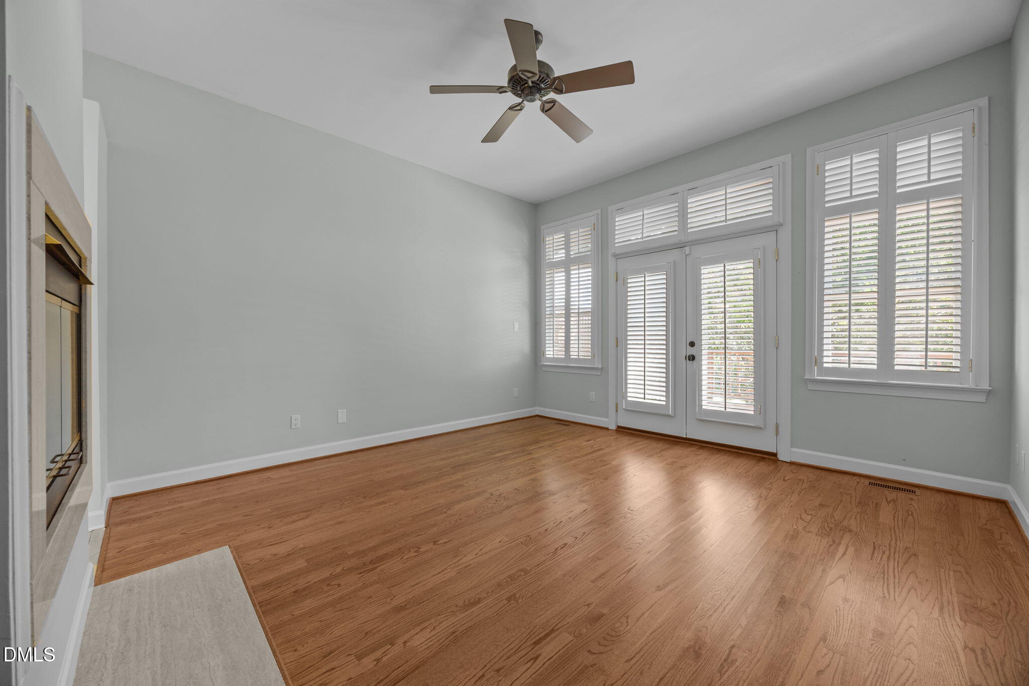 10109 Goodview Court Raleigh, NC 27613 - Photo 26 of 49 22-web-or-mls-IMG_1155