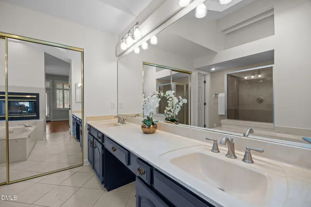 $600,000 | 10109 Goodview Court, Raleigh, NC 27613