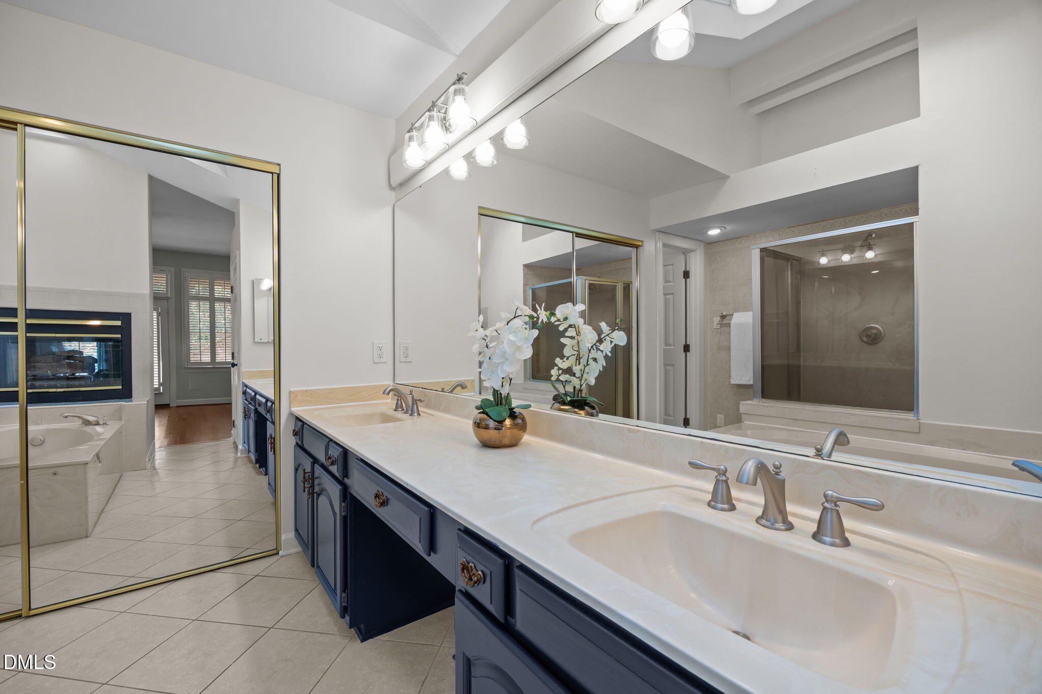 10109 Goodview Court Raleigh, NC 27613 - Photo 27 of 49 23-web-or-mls-IMG_1158